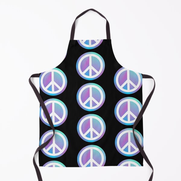 Item preview, Peace Sign #1 designed and sold by birdyness.