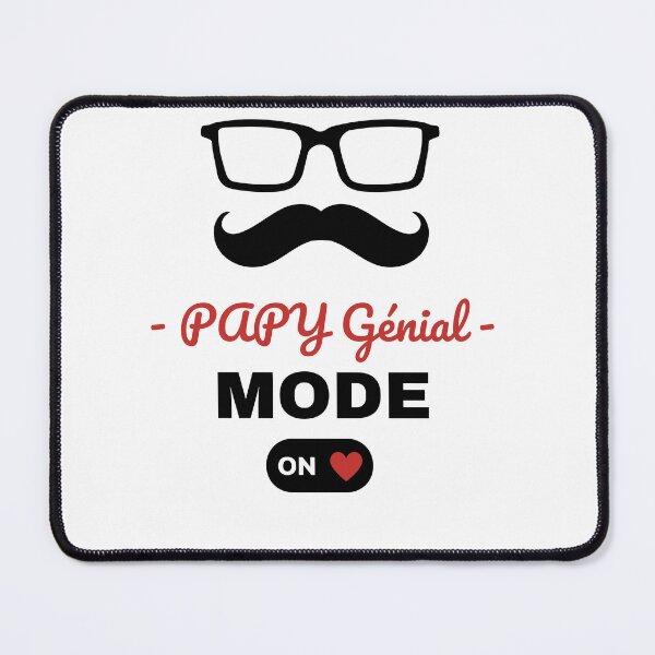 Item preview, Great Grandpa Gift In Mode designed and sold by Grafixfun.