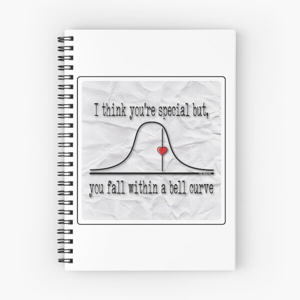 Item preview, Tim Minchin - Creo que eres especial pero (12) designed and sold by SimonSays831.