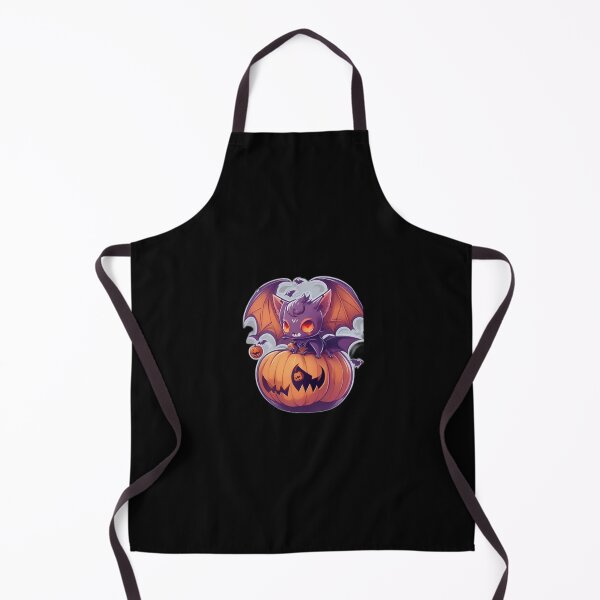 Item preview, Halloween Cute BatVampire designed and sold by MitikS.