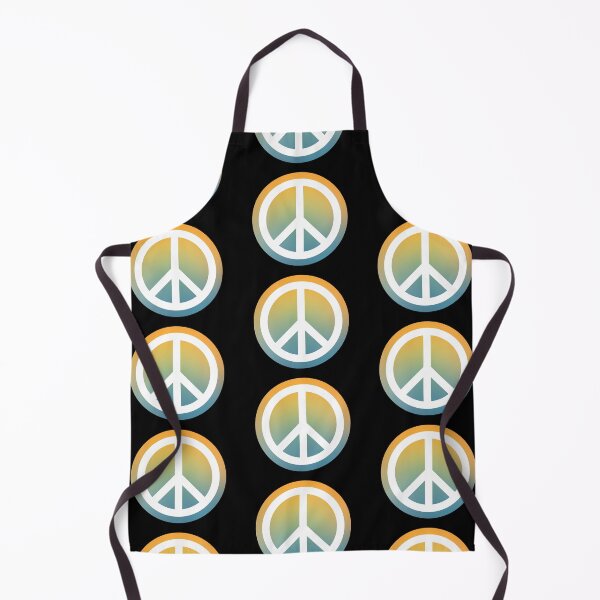 Item preview, Peace Sign #3 designed and sold by birdyness.