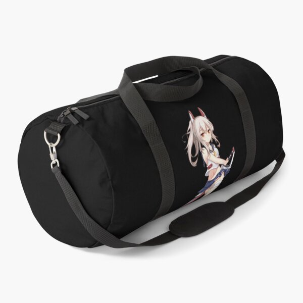 Artikelvorschau, Azur Lane Ayanami entworfen und verkauft von Charlieweslman.