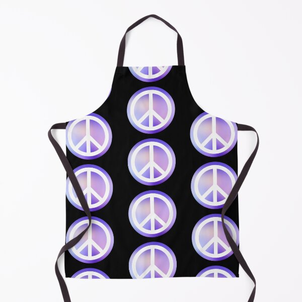 Item preview, Peace Sign #4 designed and sold by birdyness.