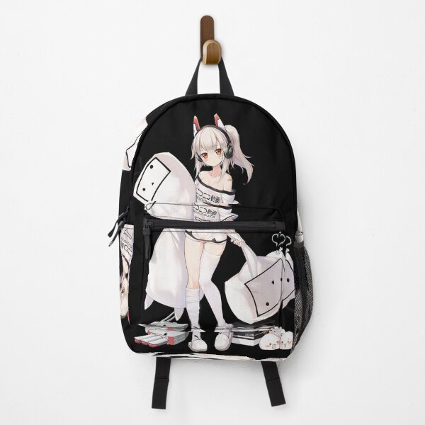 Item preview, Azur Lane Ayanami designed and sold by Charlieweslman.