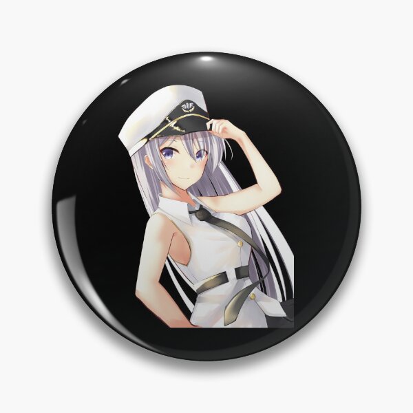 Item preview, Azur Lane Enterprise designed and sold by Charlieweslman.