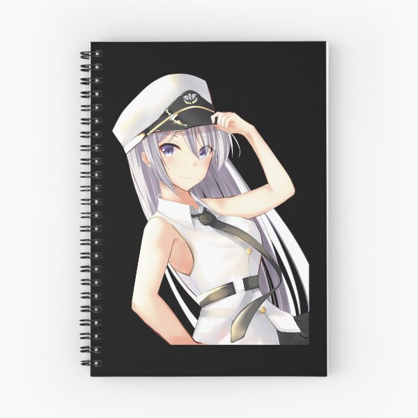 Item preview, Azur Lane Enterprise designed and sold by Charlieweslman.