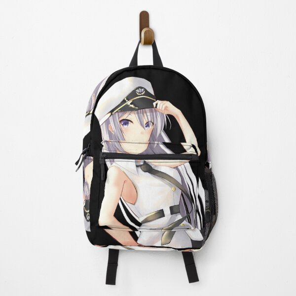 Item preview, Azur Lane Enterprise designed and sold by Charlieweslman.