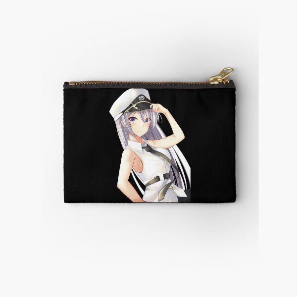 Item preview, Azur Lane Enterprise designed and sold by Charlieweslman.