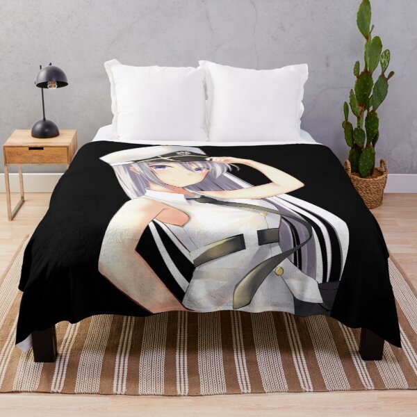 Item preview, Azur Lane Enterprise designed and sold by Charlieweslman.