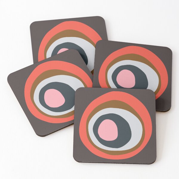 Item preview, Driscoll designed and sold by lisajaynemurray.