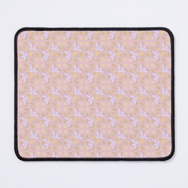 Item preview, lovey dovey designed and sold by Erin Westhoven.