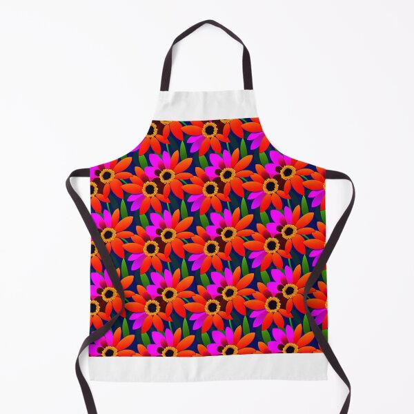 Item preview, flower texture, background, colorful, desenho, designs, flowers, patterns, HD designed and sold by AsCreationss.