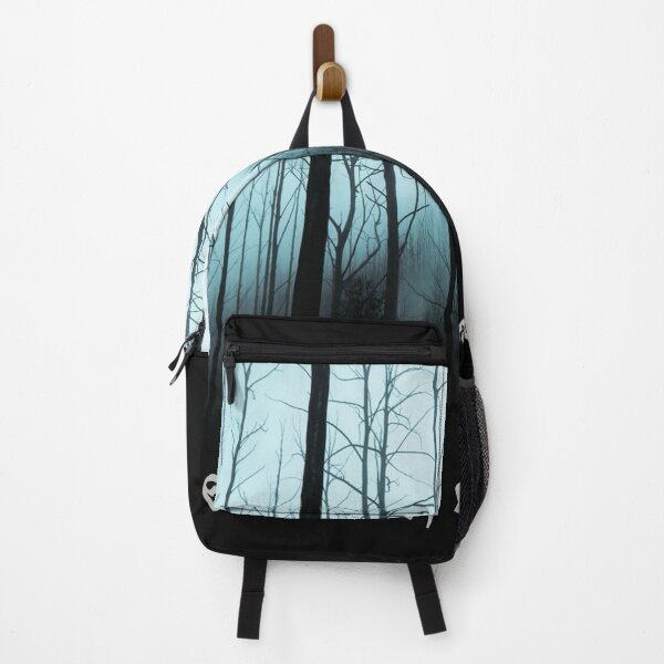 Item preview, Nature has a secrets designed and sold by Akhsanal Huda El Has.