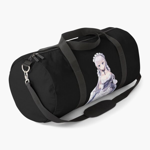 Item preview, Azur Lane Belfast designed and sold by Charlieweslman.
