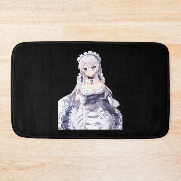 Item preview, Azur Lane Belfast designed and sold by Charlieweslman.