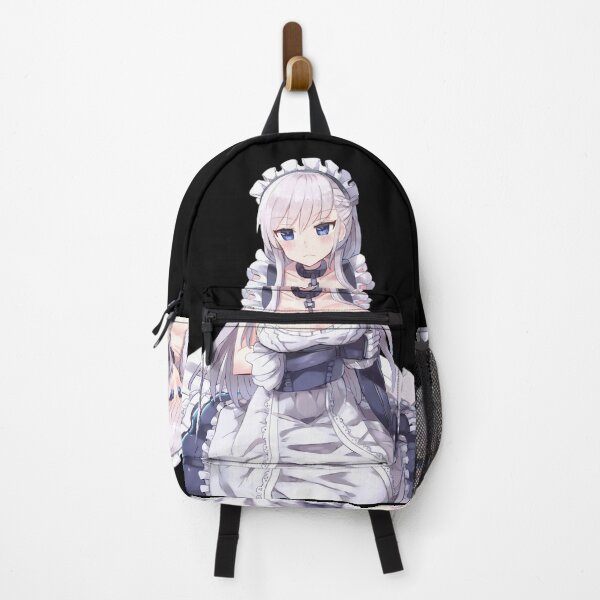 Item preview, Azur Lane Belfast designed and sold by Charlieweslman.
