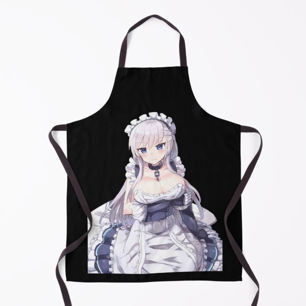 Item preview, Azur Lane Belfast designed and sold by Charlieweslman.