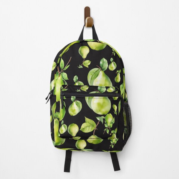 Item preview,  green pears designed and sold by maggNf.