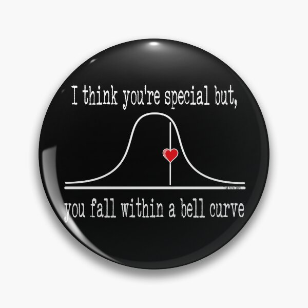 Item preview, Tim Minchin - Creo que eres especial pero (15) designed and sold by SimonSays831.