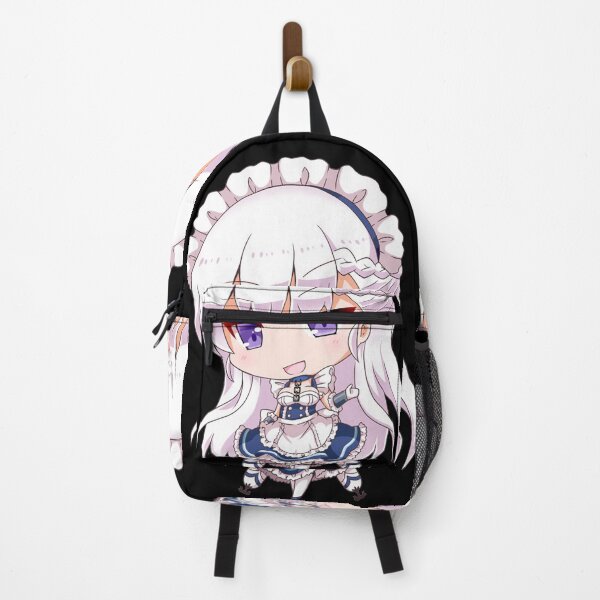 Item preview, Azur Lane Belfast designed and sold by Charlieweslman.