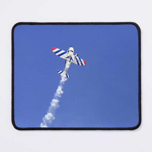 Item preview, Air Show designed and sold by annalisa56.
