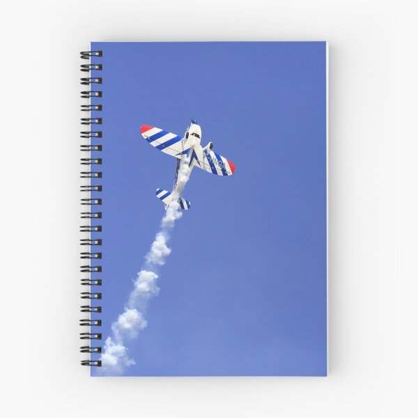 Item preview, Air Show designed and sold by annalisa56.