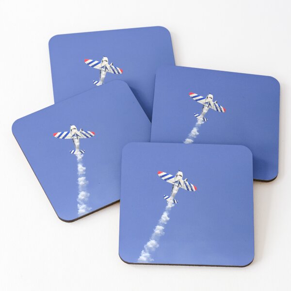 Item preview, Air Show designed and sold by annalisa56.