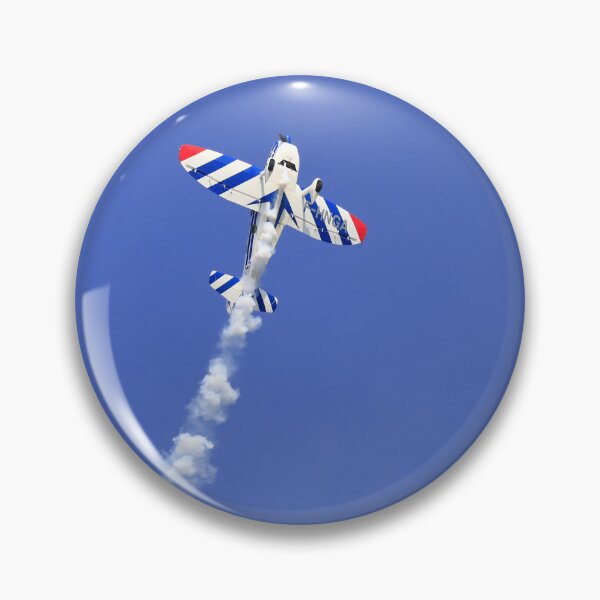 Item preview, Air Show designed and sold by annalisa56.