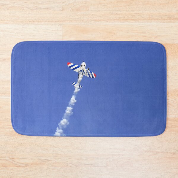 Item preview, Air Show designed and sold by annalisa56.
