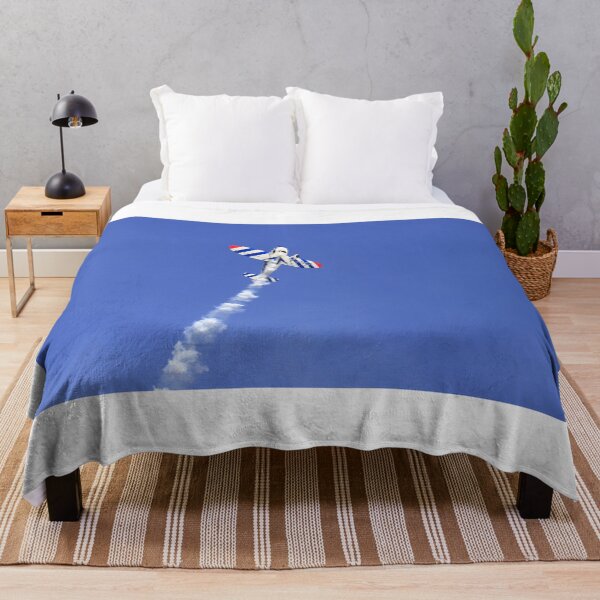 Item preview, Air Show designed and sold by annalisa56.