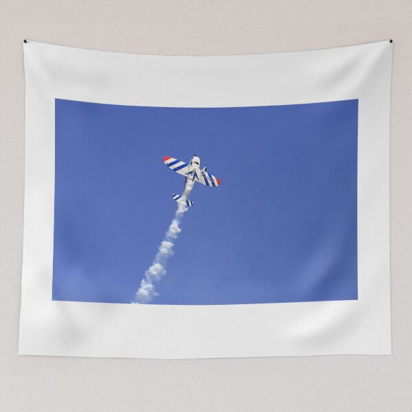 Item preview, Air Show designed and sold by annalisa56.