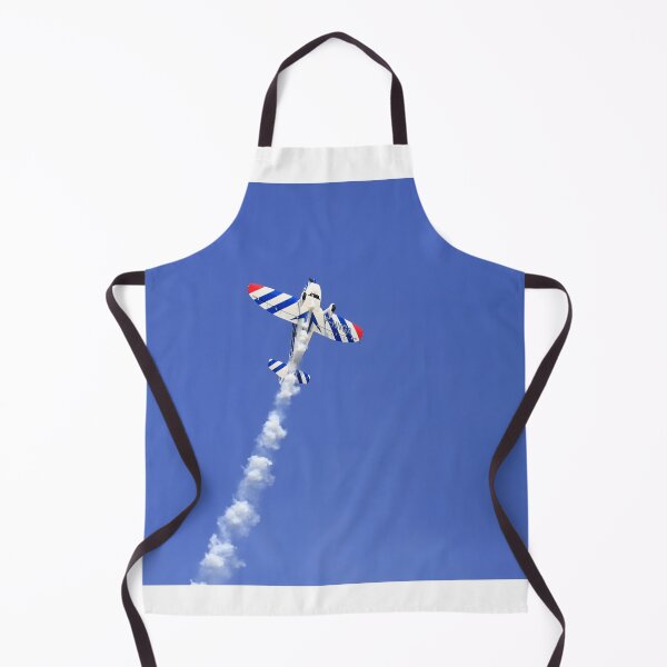 Item preview, Air Show designed and sold by annalisa56.