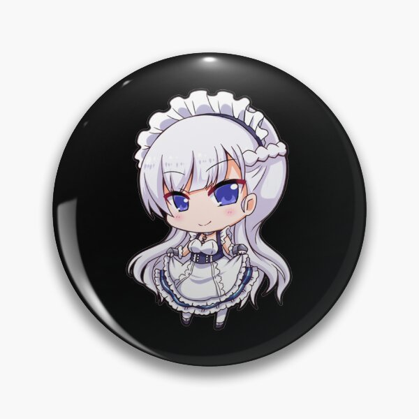 Artikelvorschau, Azur Lane Belfast entworfen und verkauft von Charlieweslman.