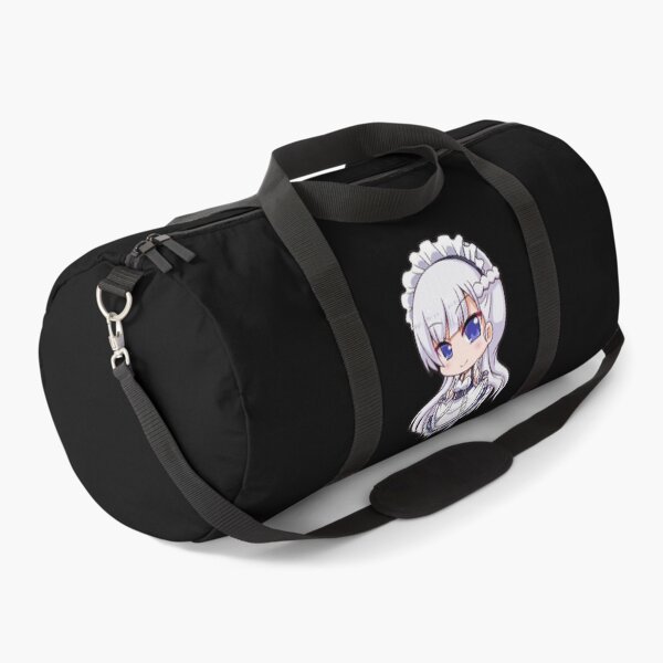 Item preview, Azur Lane Belfast designed and sold by Charlieweslman.