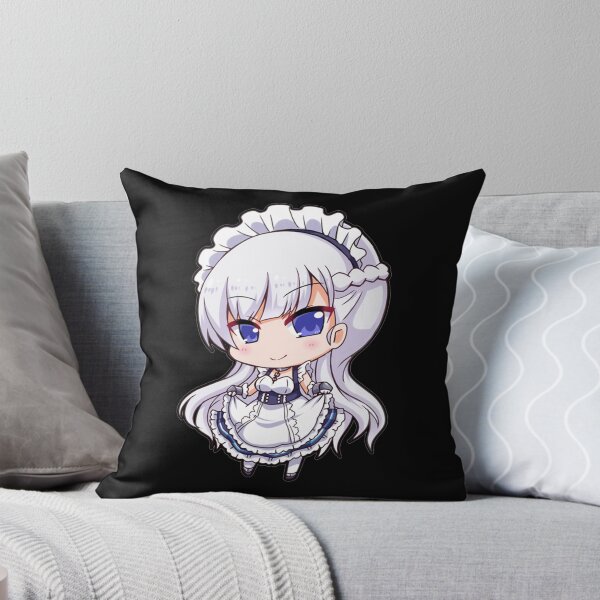 Artikelvorschau, Azur Lane Belfast entworfen und verkauft von Charlieweslman.