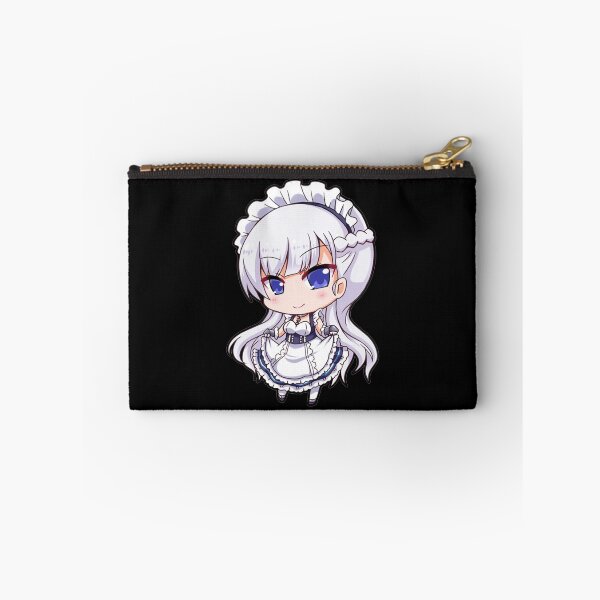 Artikelvorschau, Azur Lane Belfast entworfen und verkauft von Charlieweslman.