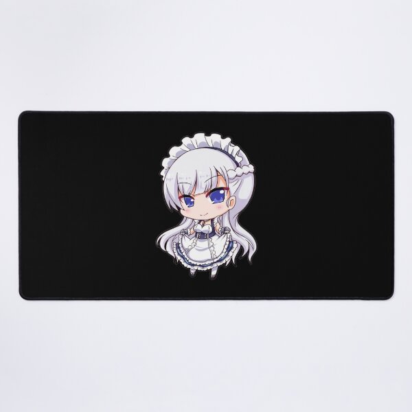Item preview, Azur Lane Belfast designed and sold by Charlieweslman.
