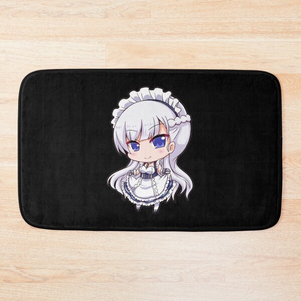 Item preview, Azur Lane Belfast designed and sold by Charlieweslman.