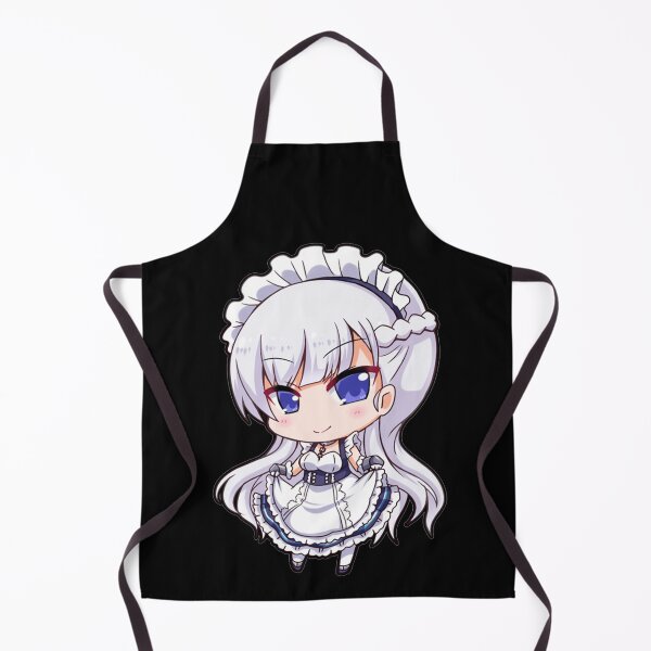 Item preview, Azur Lane Belfast designed and sold by Charlieweslman.