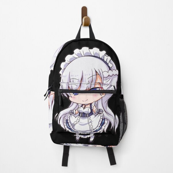 Item preview, Azur Lane Belfast designed and sold by Charlieweslman.