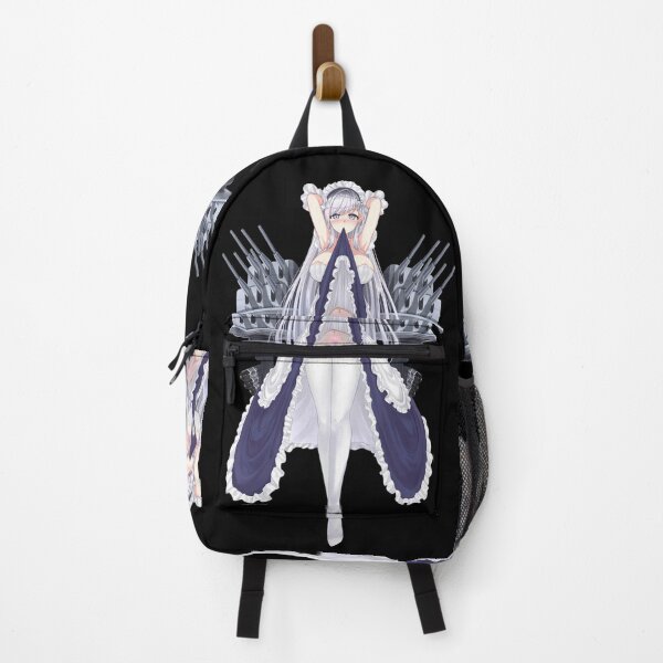 Item preview, Azur Lane Belfast designed and sold by Charlieweslman.