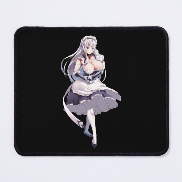 Item preview, Azur Lane Belfast designed and sold by Charlieweslman.