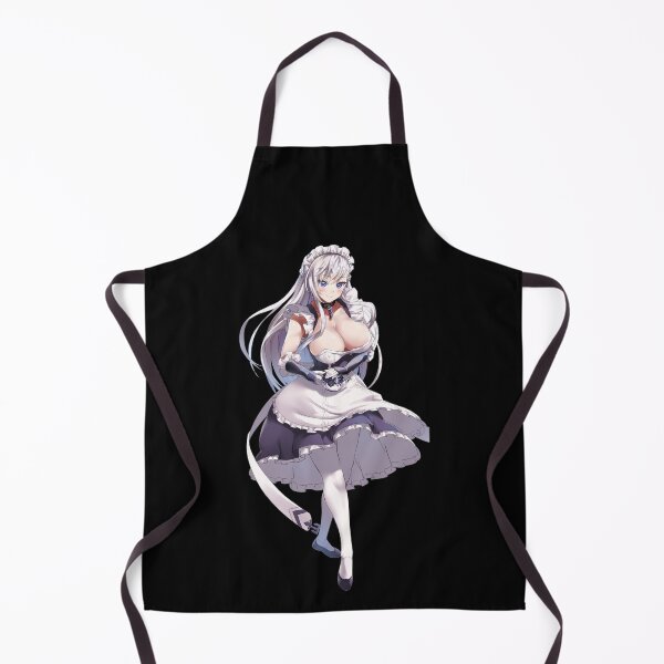 Item preview, Azur Lane Belfast designed and sold by Charlieweslman.