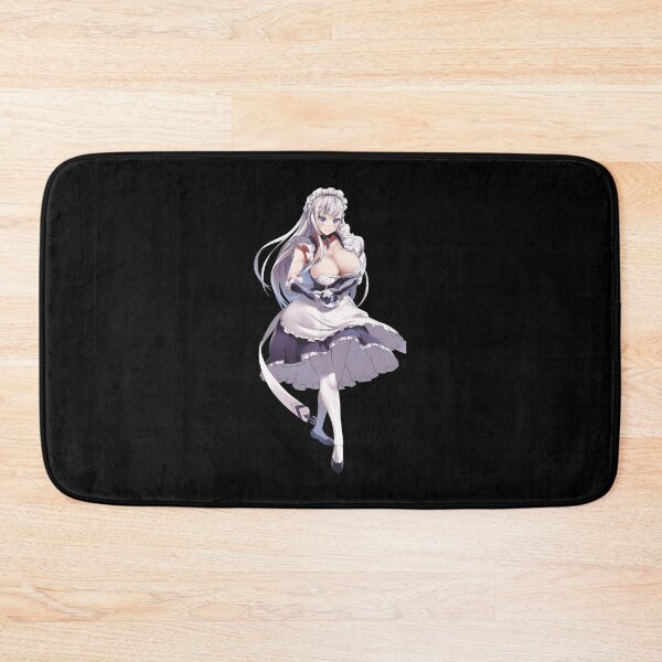 Item preview, Azur Lane Belfast designed and sold by Charlieweslman.