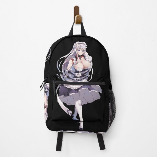 Item preview, Azur Lane Belfast designed and sold by Charlieweslman.