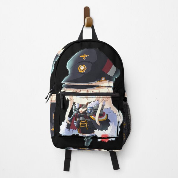 Item preview, Azur Lane Bismarck designed and sold by Charlieweslman.