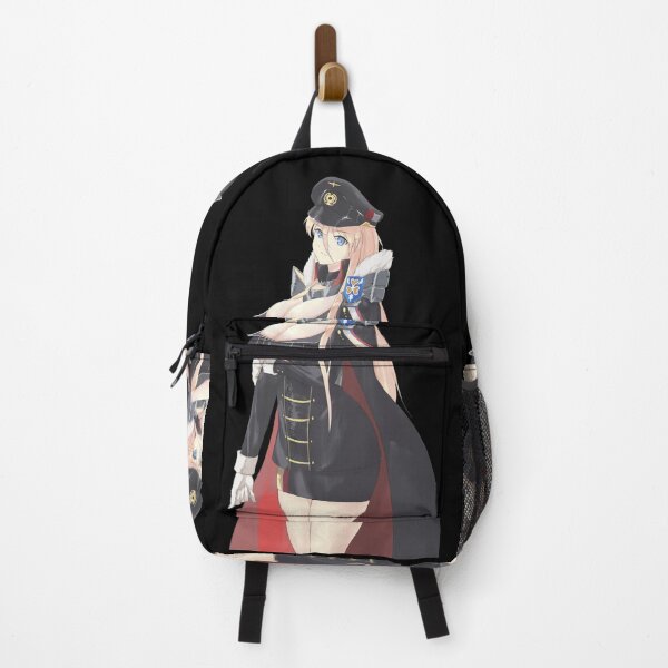 Item preview, Azur Lane Bismarck designed and sold by Charlieweslman.