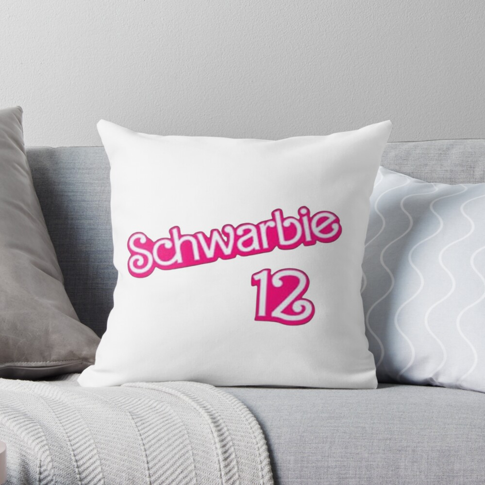 Kyle Schwarber Philadelphia Phillies MLB Schwarbie 12 shirt, hoodie,  longsleeve, sweatshirt, v-neck tee