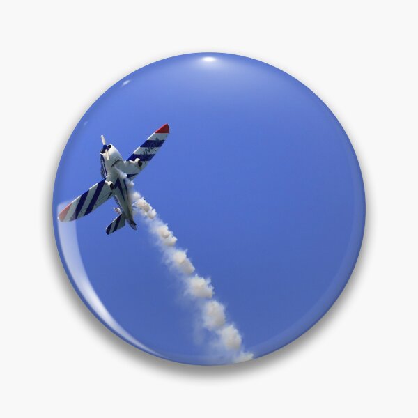 Item preview, Air Show  designed and sold by annalisa56.