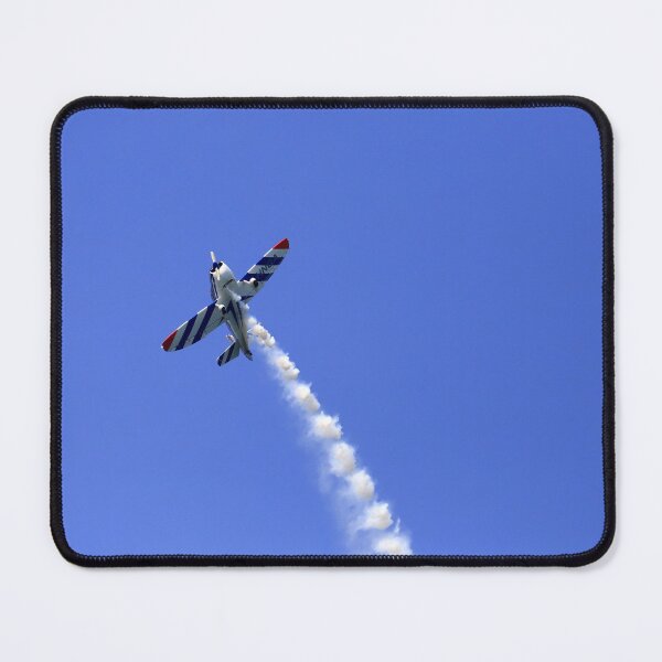 Item preview, Air Show designed and sold by annalisa56.